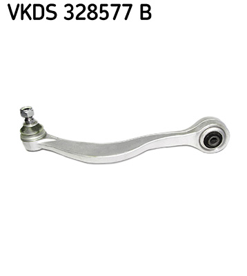 Rameno zavesenia kolies SKF